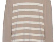 LASCANA Rollkragenpullover
