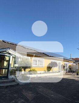 Komfortables Wohnhaus in Neuhaus am Inn - Neuhaus (Inn)