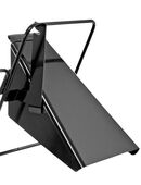 MTD Heckdeflektor #E89 in 75217