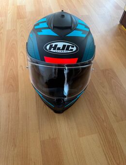 Motorrad Helm HLC - Sprockhövel Zentrum
