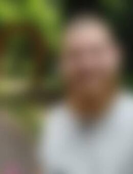 Jor*** - Schwäbisch Hall