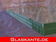 Begehbares Glas Lichtschachtabdeckung - Eslarn