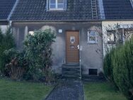 Mit VIVAWEST ins Eigenheim - Bochum