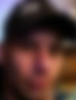 Ben*** - Bad Bentheim