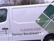 Fliesenleger suche neue Auftrage - Dahlem (Nordrhein-Westfalen)