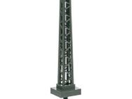 Sommerfeldt Abspannmast 62mm mit Mastarmierung N Art. 427 - NEU - Ettlingen Zentrum