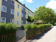 Dreizimmerwohnung im Erdgeschoss in Lüdenscheid zwischen Sauerfeld und Bräuckenkreuz - Lüdenscheid