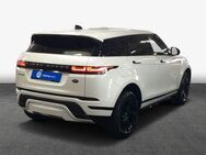 Land Rover Range Rover Evoque P200 Dynamic SE - Hannover