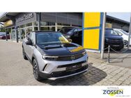 Opel Mokka Elegance 1.5 D Navi Winter-Paket LMR - Zossen