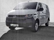 VW T6, 6.1 TKasten TDI, Jahr 2023 - Düsseldorf