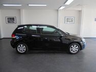 VW Golf VI 1.4 Trendline Klima WR - Asperg