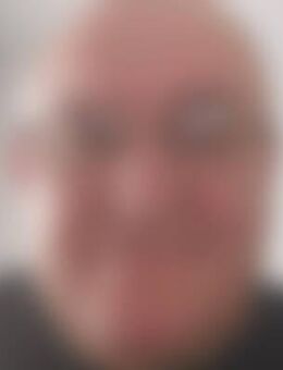 Ale*** - Frankfurt (Main)