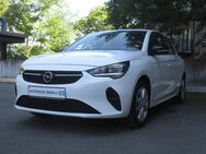 Opel Corsa, 4.0 Edition Audiosystem R, Jahr 2021 - Rüsselsheim