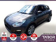 Suzuki Swift, 1.2 SHVS 90 Club AppCo LM16Z, Jahr 2020 - Kehl