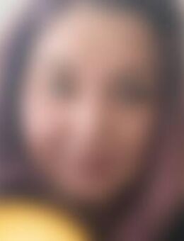 all*** - Leipzig Nordwest