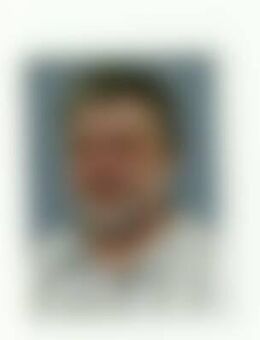 smu*** - Georgensgmünd