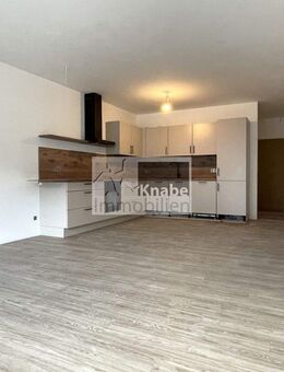 Zukunftssicher, energieeffizient und komfortabel für Groß und Klein! - Melle