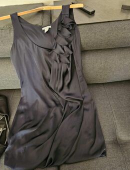 Kleid der Marke H&M - München Milbertshofen-Am Hart