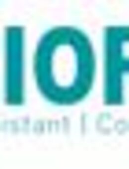 Maschinenbediener / CNC-Bediener (m/w/d) - Osterburg (Altmark)