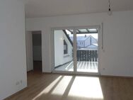 Traumhaft schöne 3,5-Zimmer Wohnung zu vermieten - Wettstetten