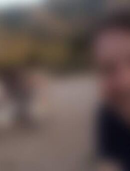 Isl*** - Walpertskirchen