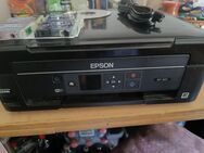 Epson Drucker XP- 322 - Duisburg