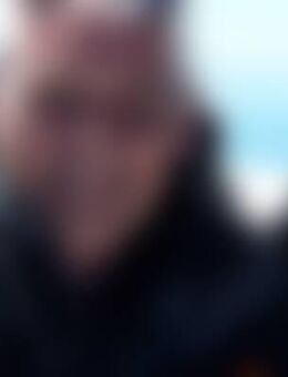 Ese*** - Herrsching (Ammersee)