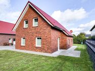*** Einziehen und Wohlfühlen *** Tolles Wohnhaus in Ostrhauderfehn - Ostrhauderfehn