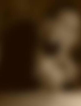 Len*** - Hohenwestedt