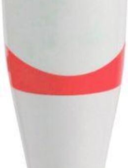 Stabmixer 250 Watt Mixer mit Edelstahlklingen Pürierstab Zerklein - Berlin Neukölln