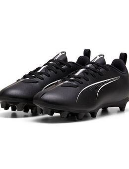 PUMA ULTRA 5 PLAY FG/AG JR Fußballschuh für Rasenplätze
