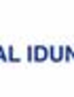 Business Development (m/w/d) Kompositversicherung - Hamburg