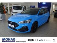 Ford Focus, 2.3 ST X Edition EcoBoost EASYPARKING ALARMANLAGE, Jahr 2024 - Essen