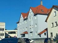Zwei Doppelhaushälften - 8 Wohnungen - in VS-Schwenningen - 6.4% RENDITE - Villingen-Schwenningen