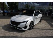 Peugeot 308 SW GT 1.5 BlueHDi 130 LED, 360° Kamera, DAB - Plauen