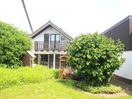 Gartenfreunde aufgepasst: EFH mit großem Garten in Wesseling-Keldenich - Wesseling