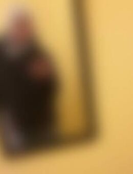 And*** - Gößweinstein