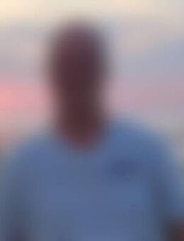 Ste*** - Falkenstein (Vogtland)