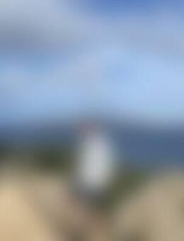 Jan*** - Seedorf (Landkreis Segeberg)