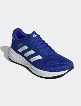 adidas Performance RESPONSE Laufschuh