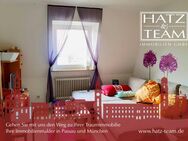 Apartment in zentraler Lage! - Passau