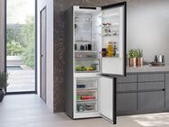 SIEMENS Kühl-/Gefrierkombination iQ300 KG39N2XAG, 203 cm hoch, 60 cm breit
