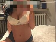 NEU!!NEU!! BRÜNETTE LIYA(19) 💋💕 24/7 ERREICHBAR 🚗💨💨 NRW WEIT - Essen