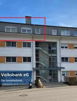 *** Nollingen- Rheinfelden: Das Geld kann auch alleine arbeiten! *** - Rheinfelden (Baden)