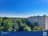 Solide Investition* vermietete 1 ZiWo* fußläufig zur S-Bahn - Fürstenfeldbruck