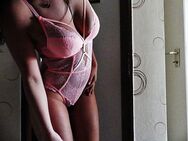 Ich verkaufe sexy Bilder und Videos - Stuttgart