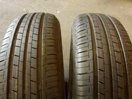 2 Reifen Sommerreifen Bridgestone ecopia EP150 175/60R16 82H aus 2020 (Set 1) - Wermelskirchen