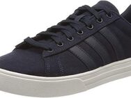 adidas Herren Daily 2.0 Sneaker Schuh Gr. 40 2/3 - Berlin Neukölln