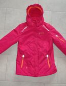 3-in-1-Jacke zu verkaufen *Größe 176* *neu* in 29664