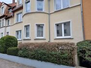 + + + zentrumsnah und ruhig gelegen + + + - Hameln